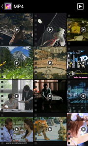 i-mobile i-STYLE Q2 - ไอโมบาย i-STYLE Q2